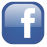 facebook-logo-4.png