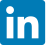 linkedin-logo