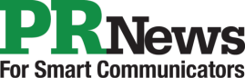 pr-news-w-new-tagline