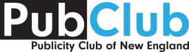 pubclub-ne