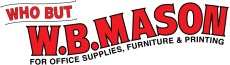 wbmasonlogo_6701